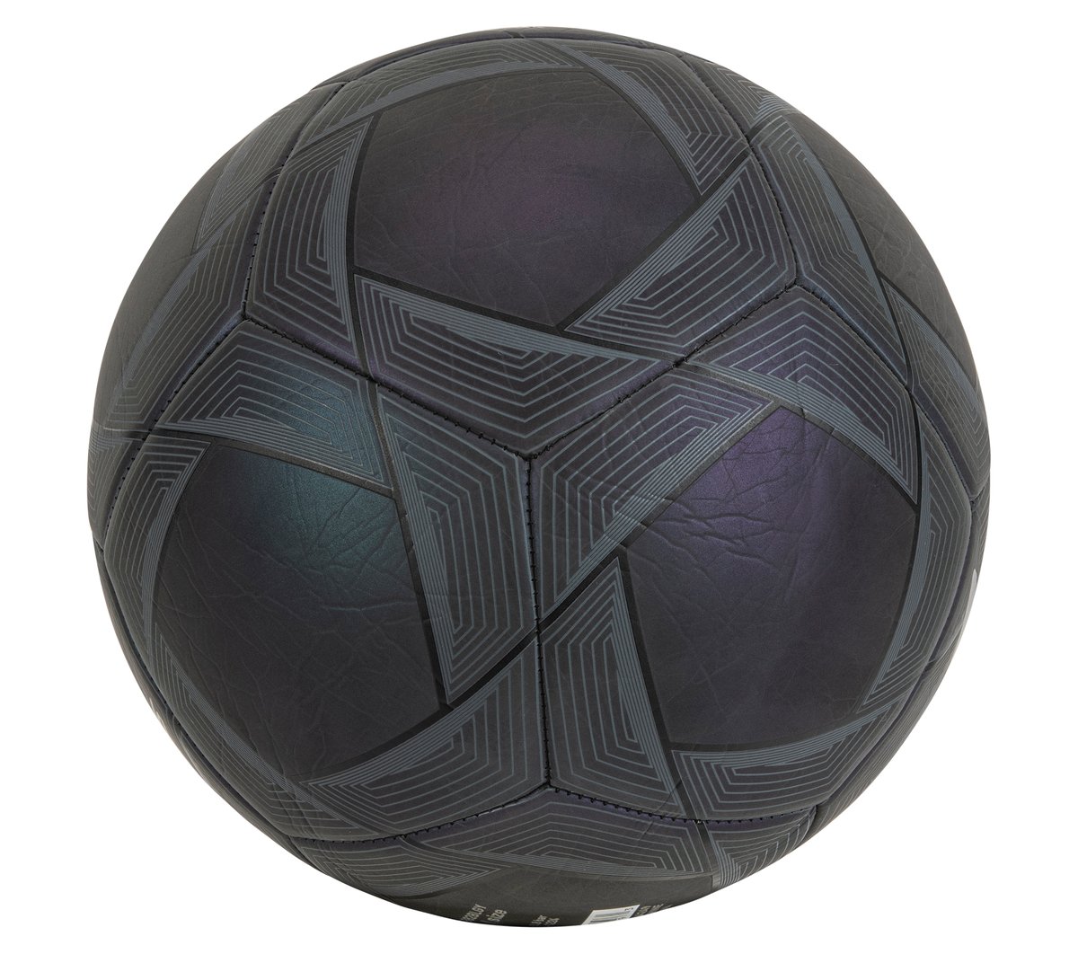 Skechers Onsale | Glow Size 5 Soccer Ball