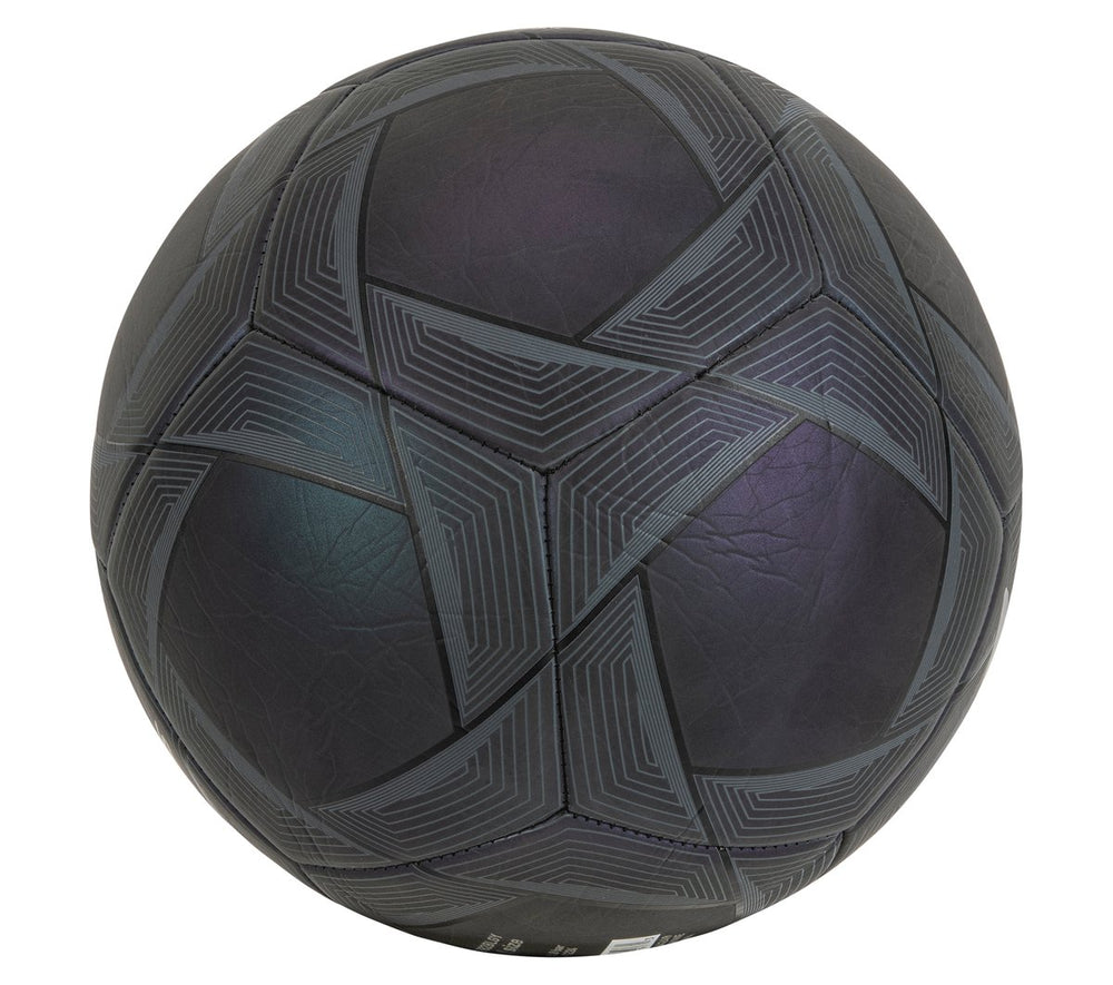 Skechers Onsale | Glow Size 5 Soccer Ball