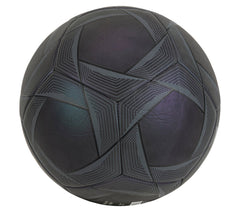 Skechers Onsale | Glow Size 5 Soccer Ball