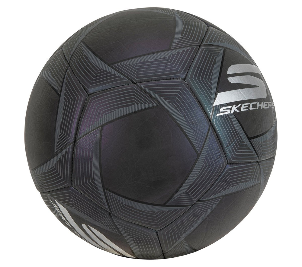 Skechers Onsale | Glow Size 5 Soccer Ball