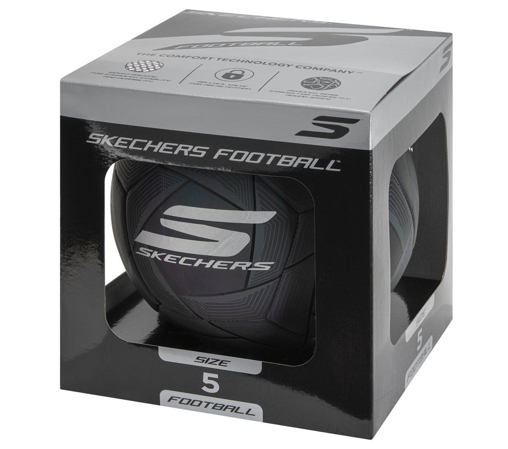 Skechers Onsale | Glow Size 5 Soccer Ball