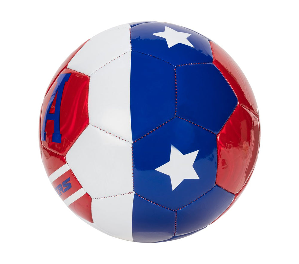 Skechers Sale | America Size 5 Soccer Ball