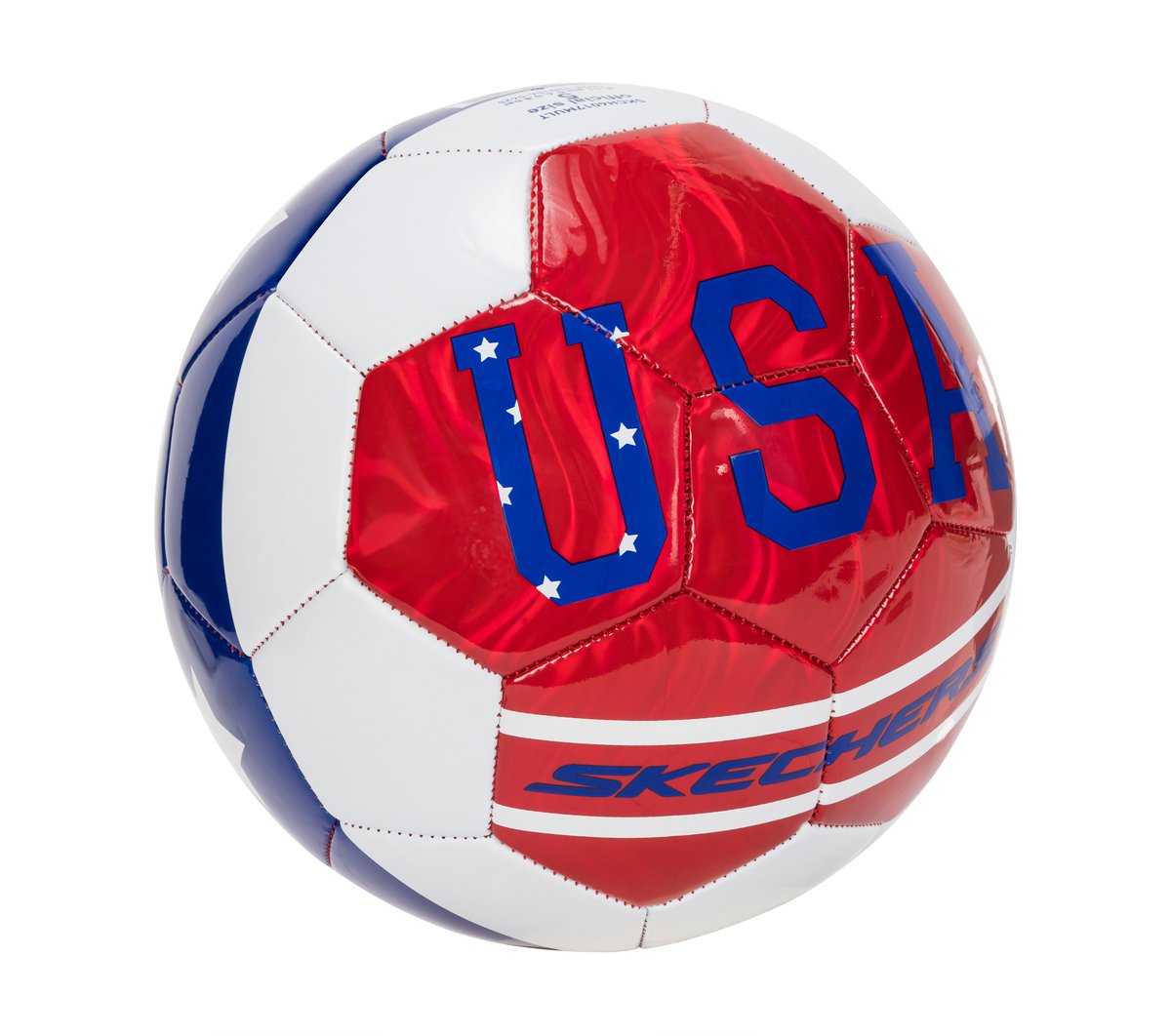 Skechers Sale | America Size 5 Soccer Ball