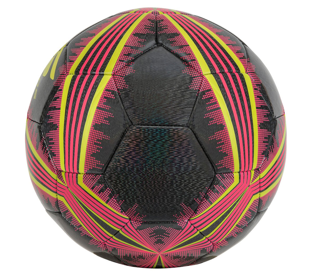 Skechers Onsale | Hex Multi Mini Stripe Size 5 Soccer Ball