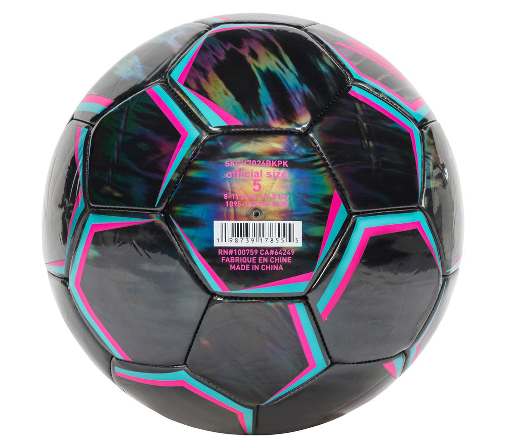Skechers For Sale | Hex Shadow Size 5 Soccer Ball