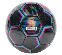 Skechers For Sale | Hex Shadow Size 5 Soccer Ball
