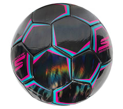 Skechers For Sale | Hex Shadow Size 5 Soccer Ball