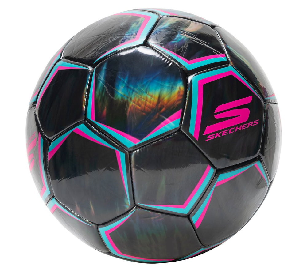 Skechers For Sale | Hex Shadow Size 5 Soccer Ball