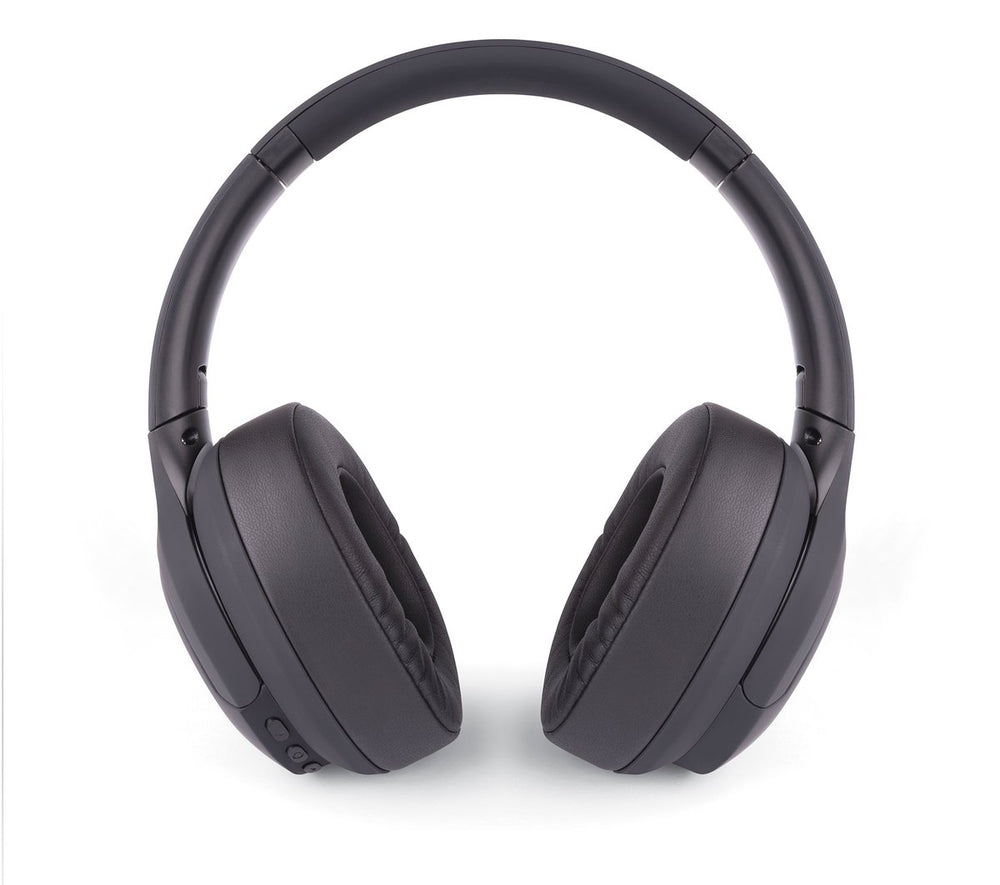 Skechers | Wireless Over Ear Headphones