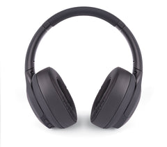 Skechers | Wireless Over Ear Headphones