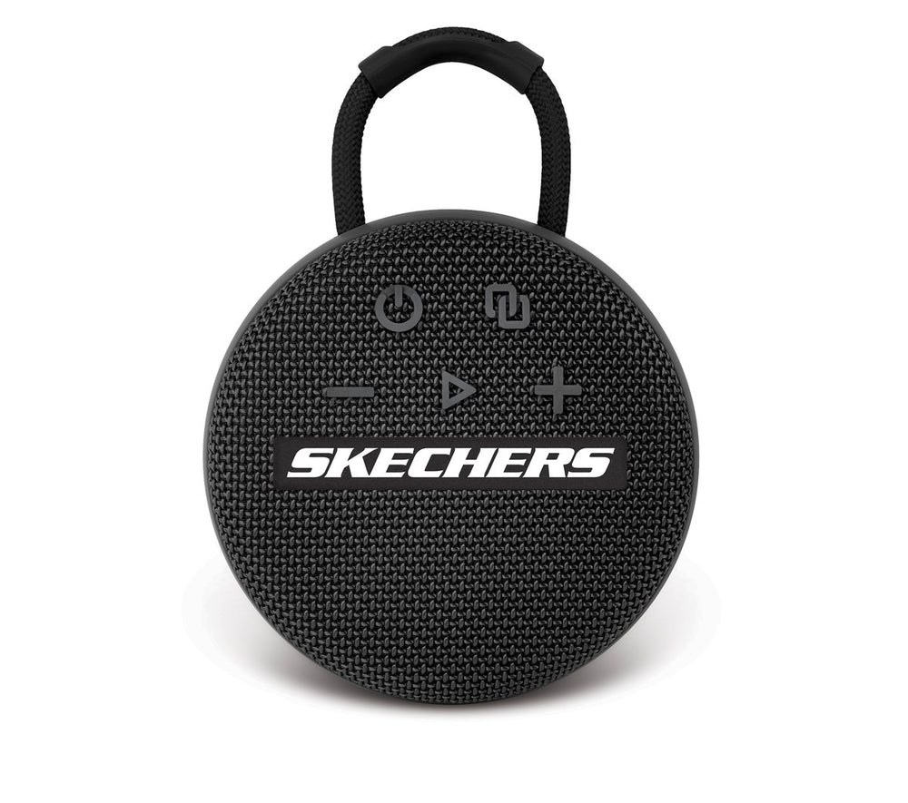 Skechers Sale | Sport Loop Wireless Speaker