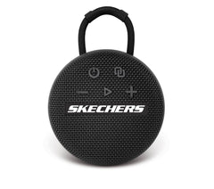 Skechers Sale | Sport Loop Wireless Speaker