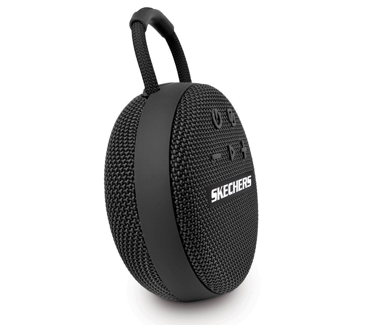 Skechers Sale | Sport Loop Wireless Speaker