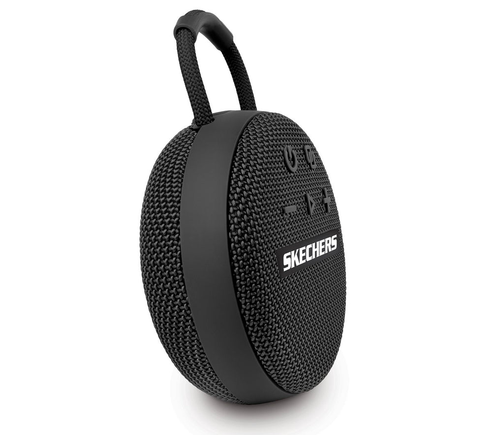 Skechers Sale | Sport Loop Wireless Speaker