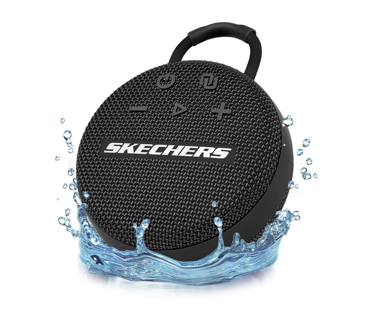 Skechers Sale | Sport Loop Wireless Speaker