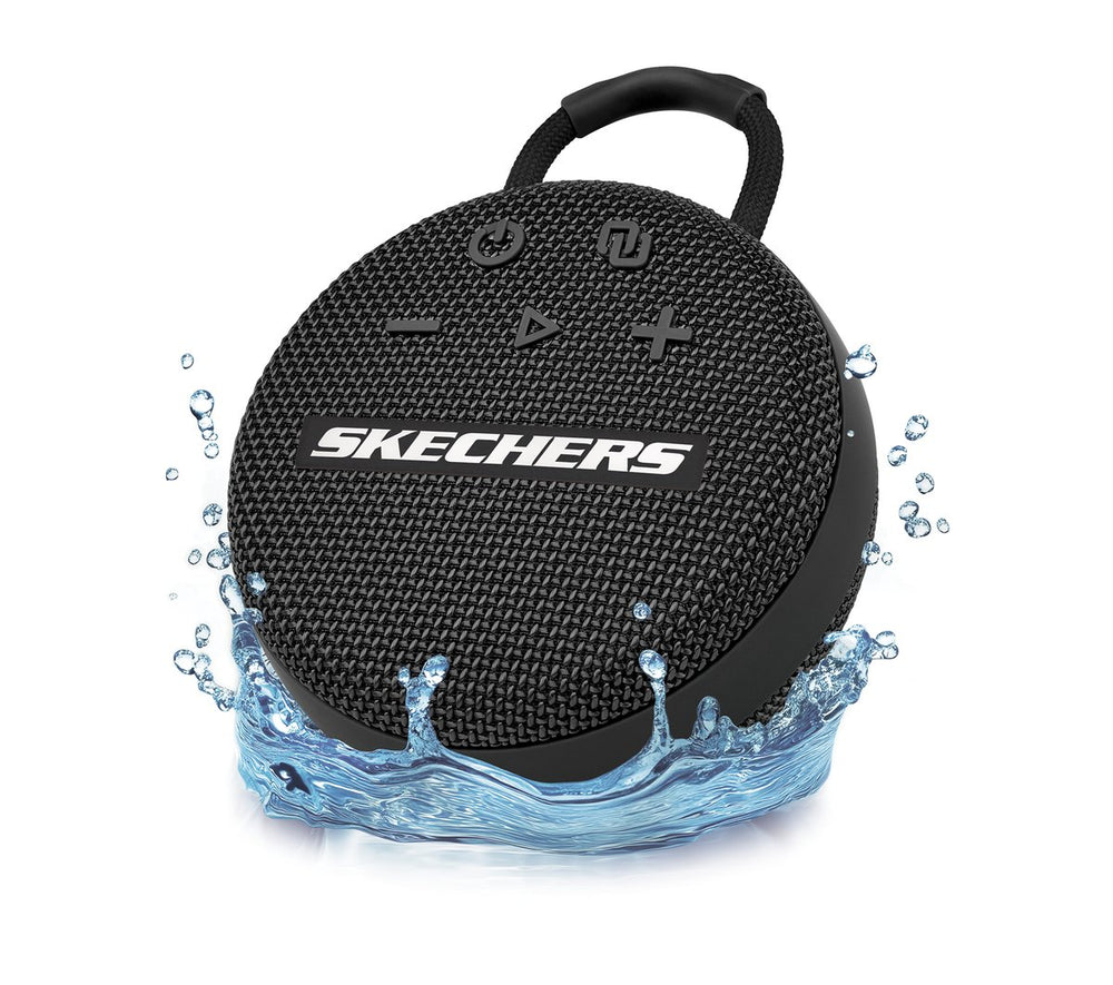 Skechers Sale | Sport Loop Wireless Speaker