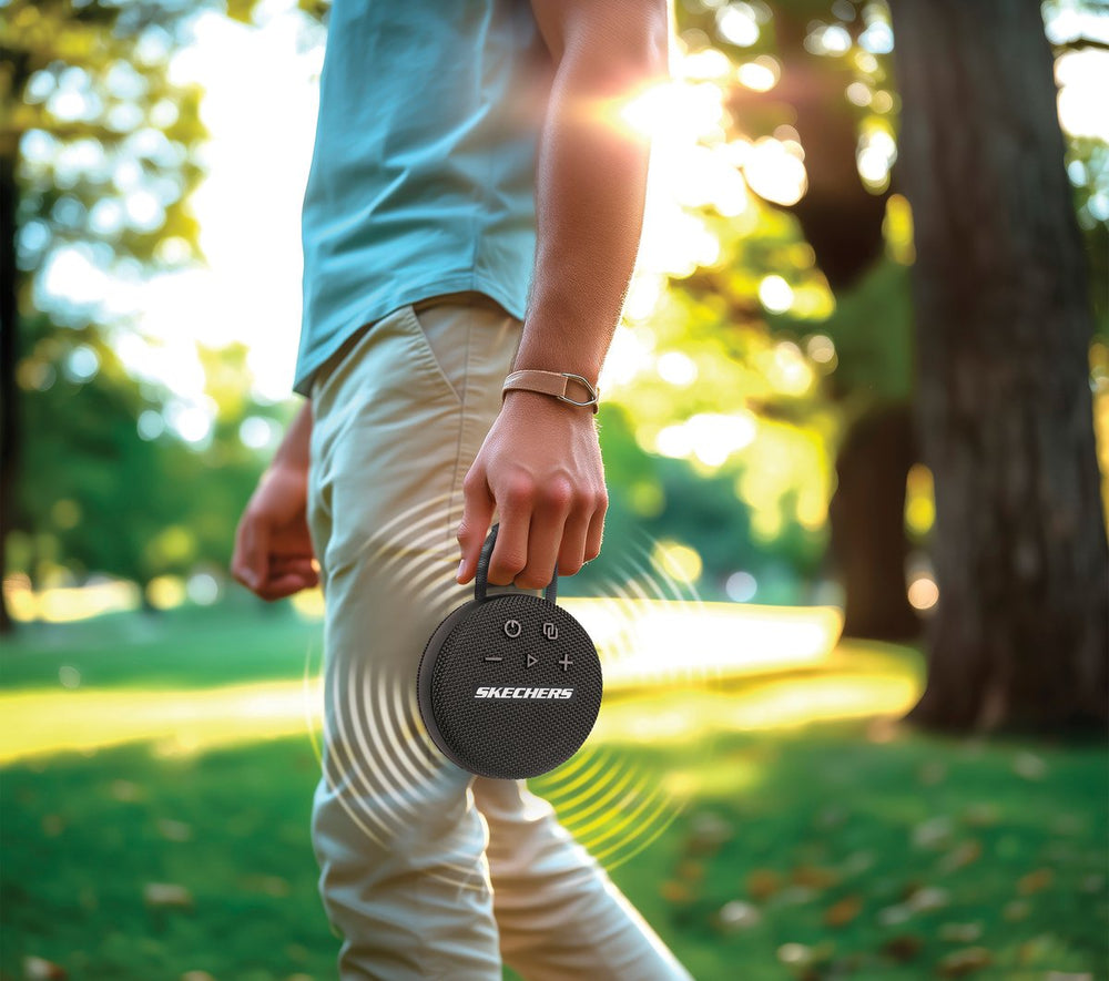 Skechers Sale | Sport Loop Wireless Speaker