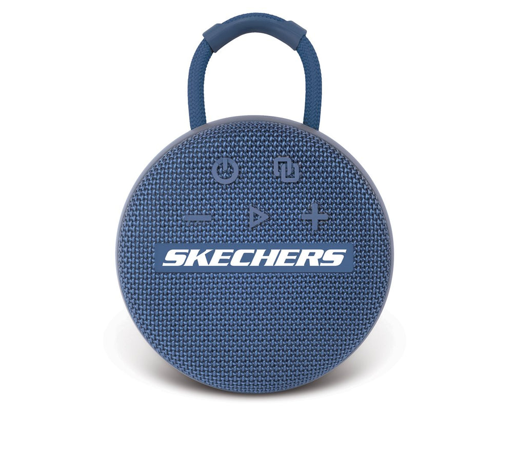 Skechers Discount | Sport Loop Wireless Speaker