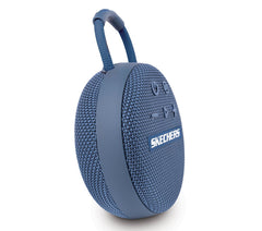 Skechers Discount | Sport Loop Wireless Speaker