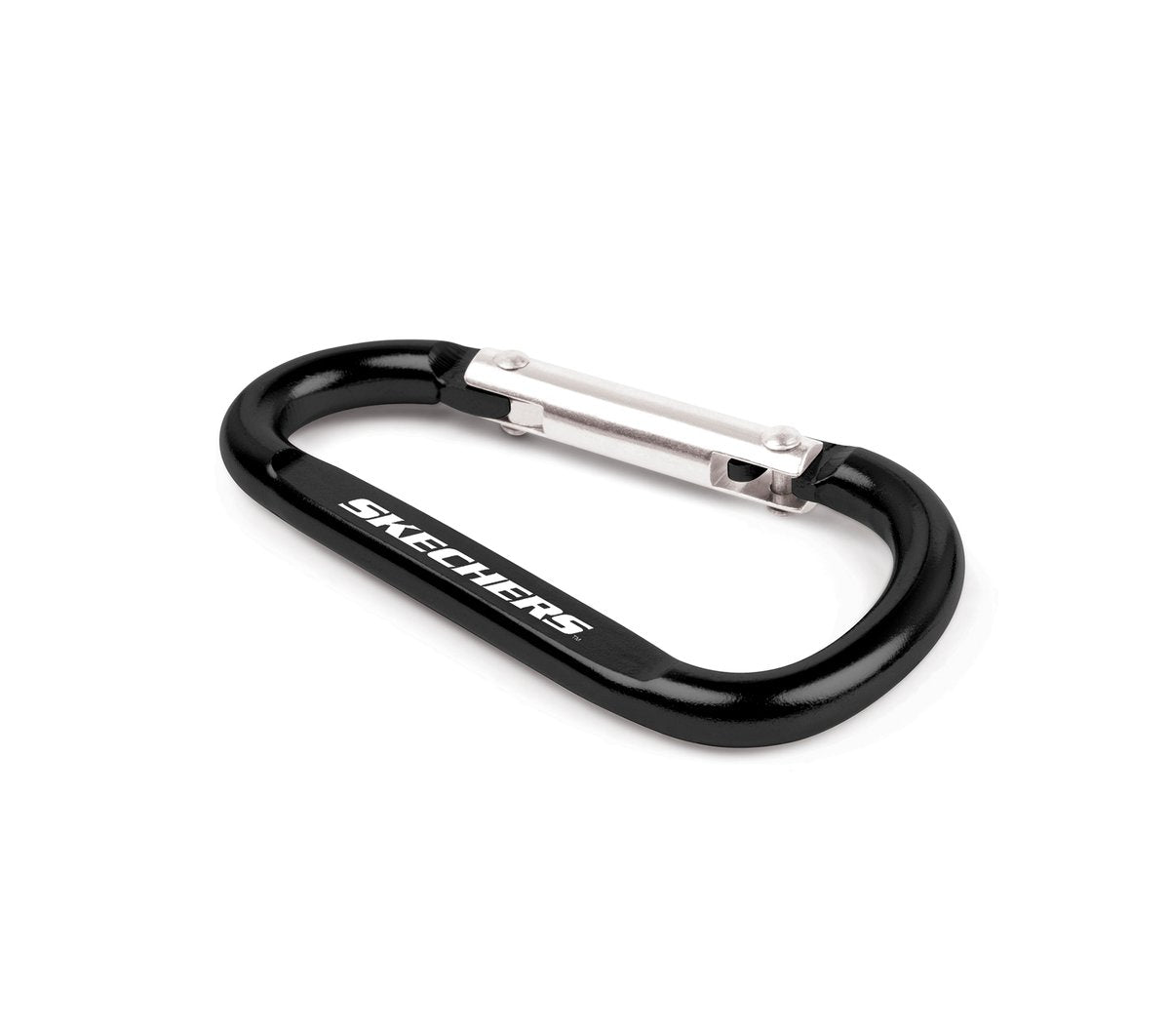 Skechers Discount | Sport Loop Wireless Speaker