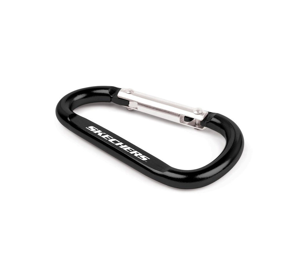 Skechers Discount | Sport Loop Wireless Speaker