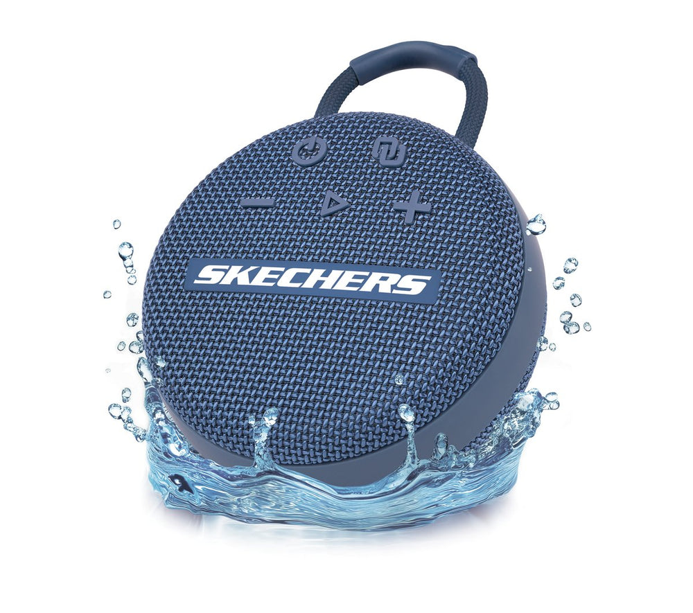 Skechers Discount | Sport Loop Wireless Speaker