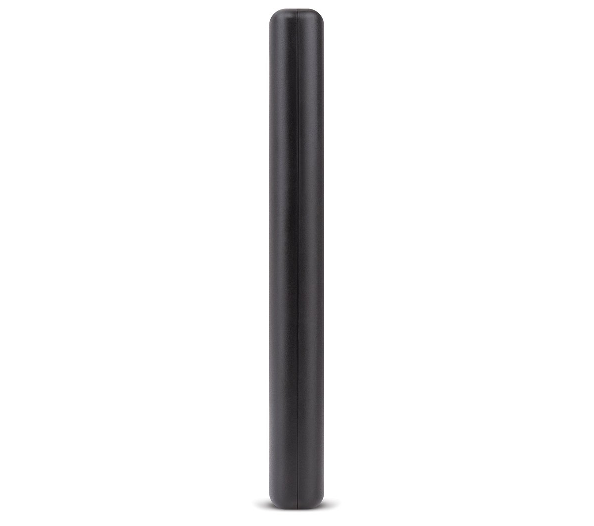 Skechers Onsale | 10k 20W USB-C Portable Power Bank Charger