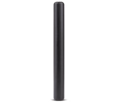 Skechers Onsale | 10k 20W USB-C Portable Power Bank Charger