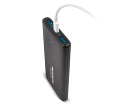 Skechers Onsale | 10k 20W USB-C Portable Power Bank Charger
