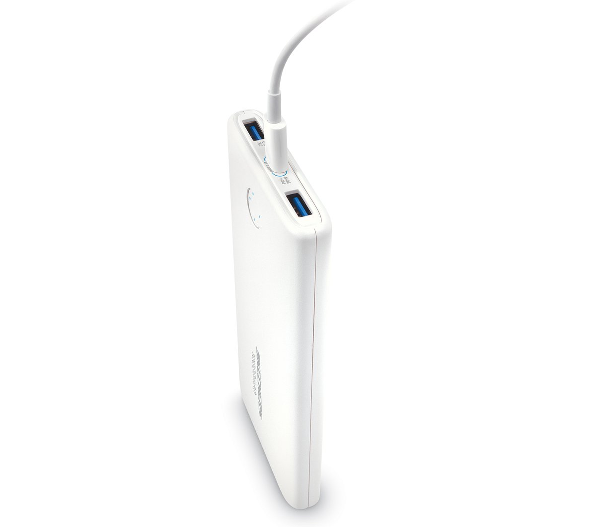 Skechers For Sale | 10k 20W USB-C Portable Power Bank Charger