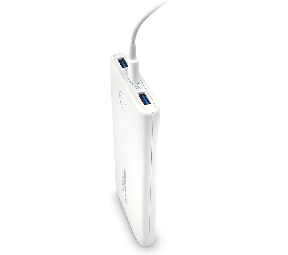 Skechers For Sale | 10k 20W USB-C Portable Power Bank Charger