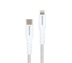 Skechers Sale | Lightning to USB-C Charging Cable
