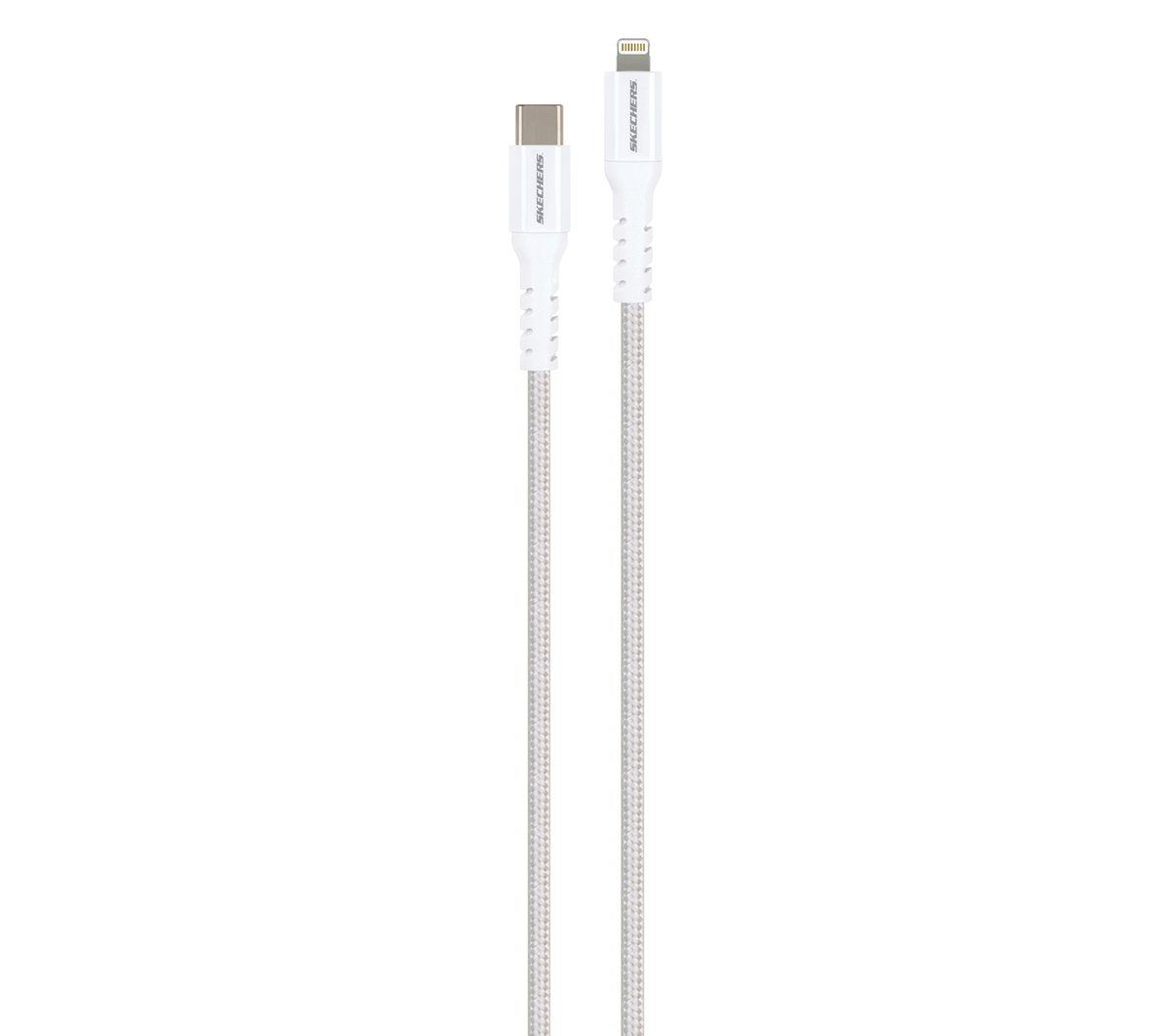 Skechers Sale | Lightning to USB-C Charging Cable