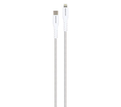 Skechers Sale | Lightning to USB-C Charging Cable