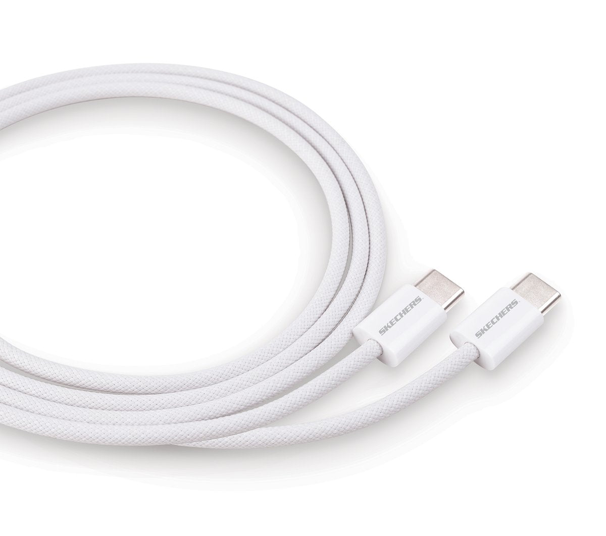 Skechers Discount | 20W USB-C Wall Charging Kit