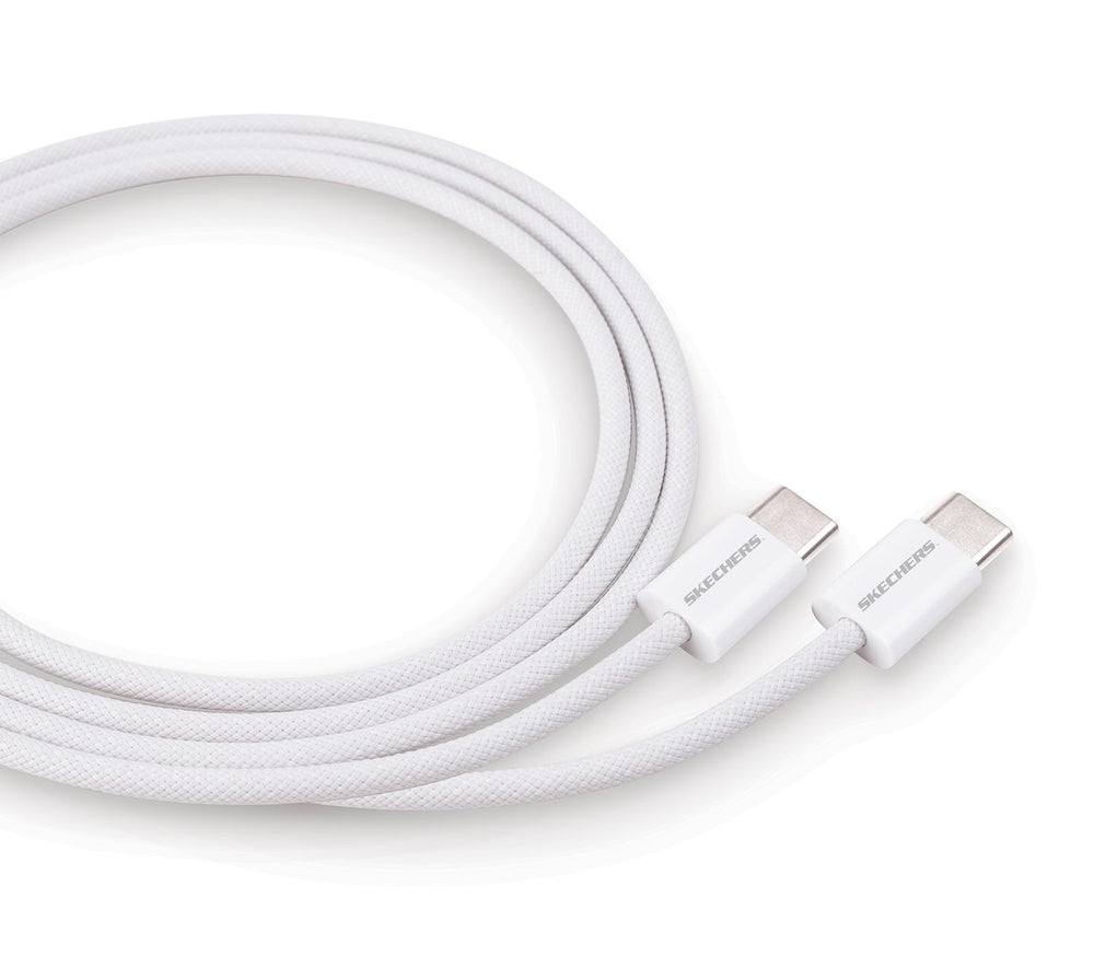 Skechers Discount | 20W USB-C Wall Charging Kit