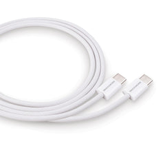 Skechers Discount | 20W USB-C Wall Charging Kit