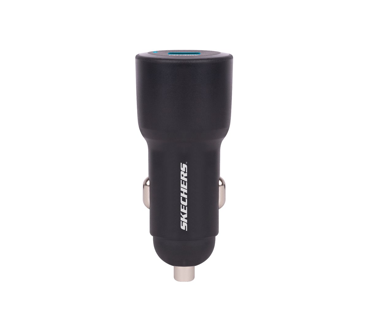 Skechers Onsale | 30W USB-C Car Charging Kit
