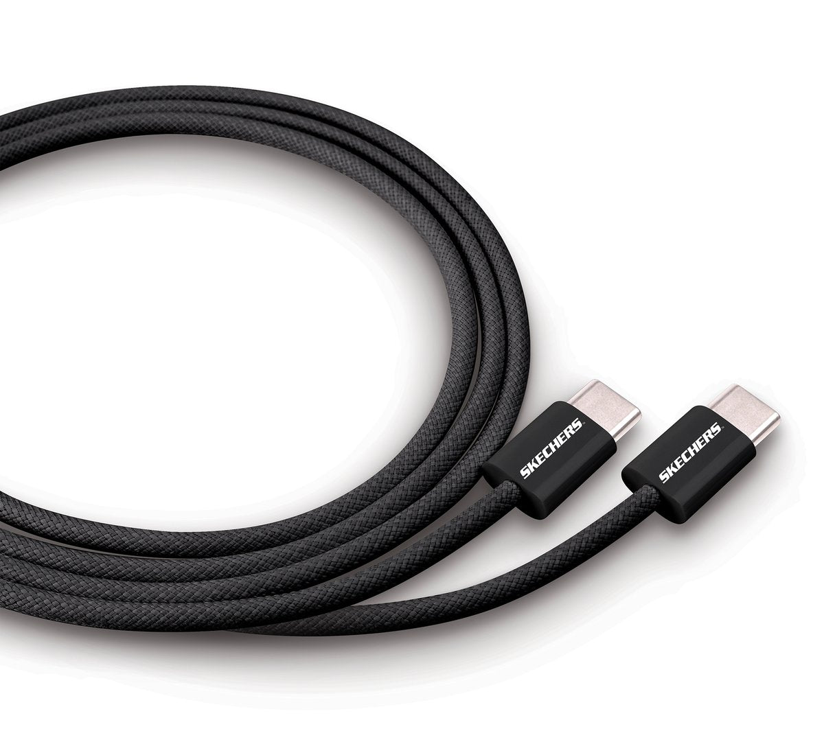 Skechers Onsale | 30W USB-C Car Charging Kit