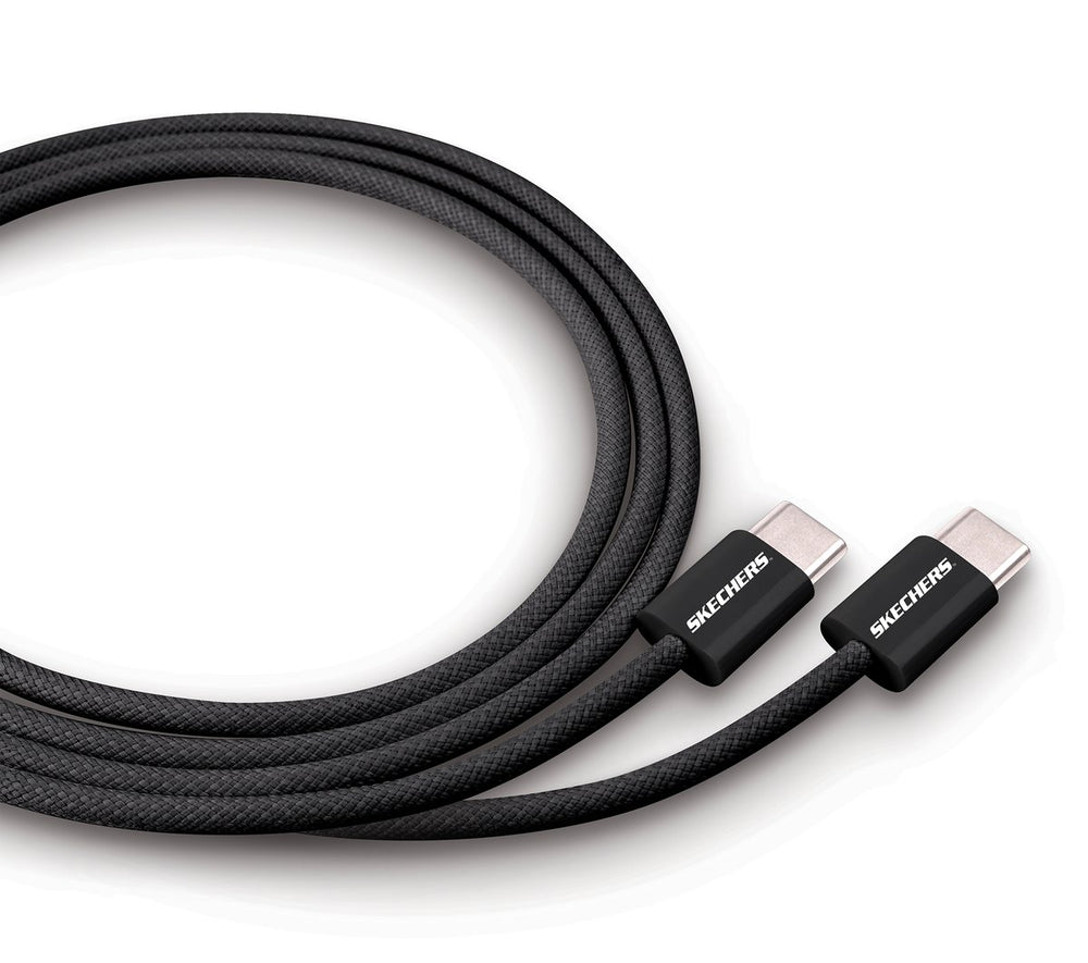 Skechers Onsale | 30W USB-C Car Charging Kit
