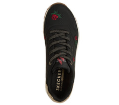 Skechers For Sale | UNO - Champagne & Roses