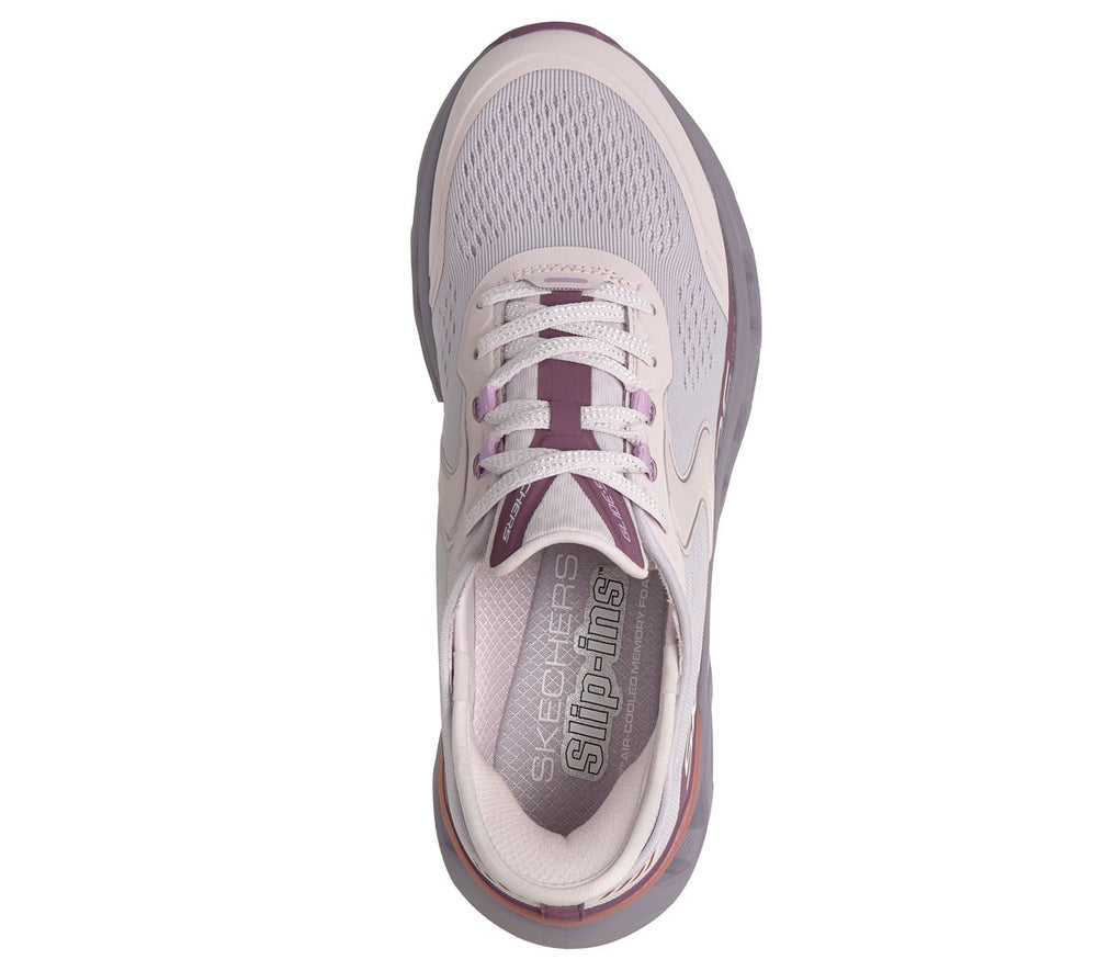 Skechers | Slip-ins: Glide-Step Altus