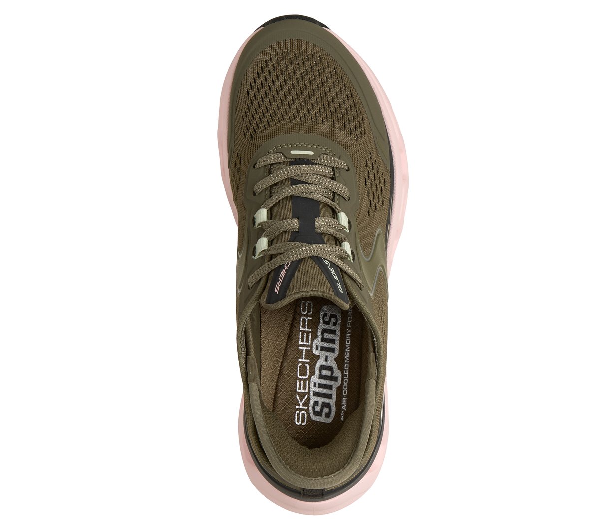 Skechers Sale | Slip-ins: Glide-Step Altus