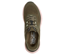 Skechers Sale | Slip-ins: Glide-Step Altus