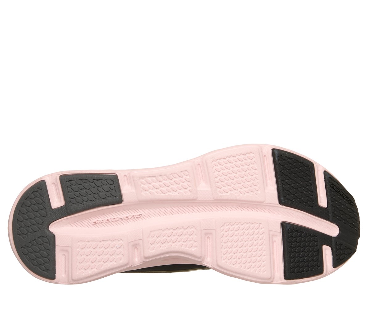 Skechers Sale | Slip-ins: Glide-Step Altus