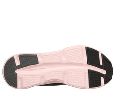 Skechers Sale | Slip-ins: Glide-Step Altus