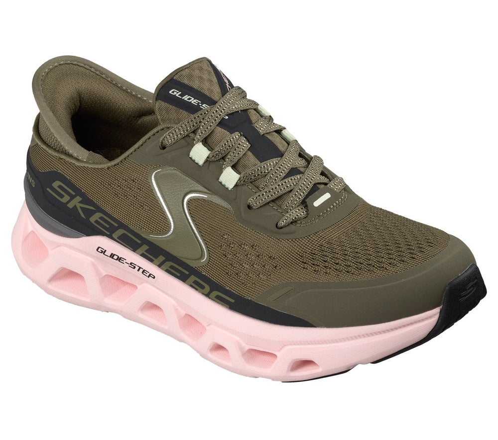 Skechers Sale | Slip-ins: Glide-Step Altus