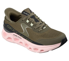 Skechers Sale | Slip-ins: Glide-Step Altus