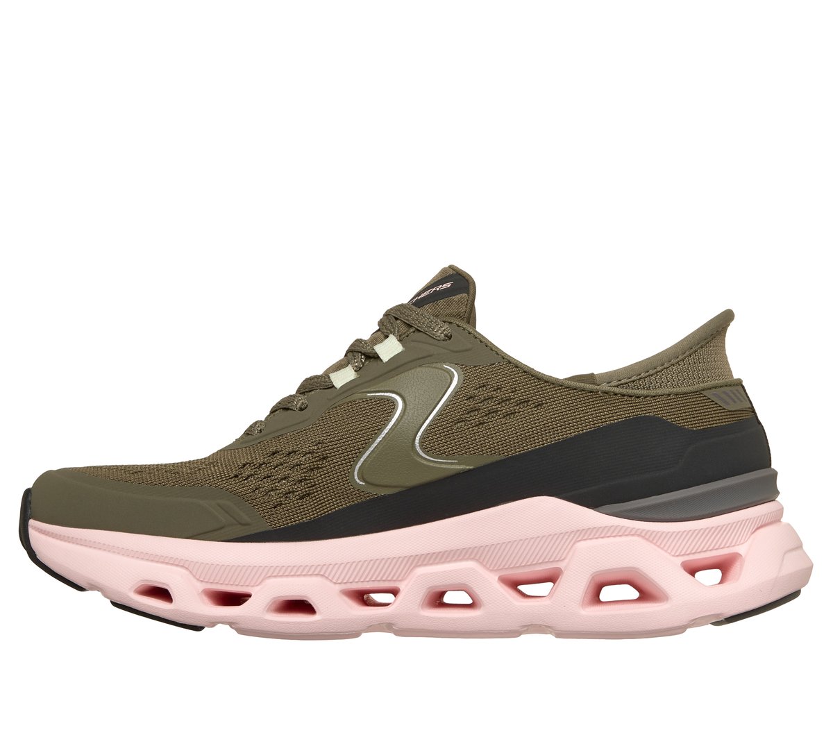 Skechers Sale | Slip-ins: Glide-Step Altus