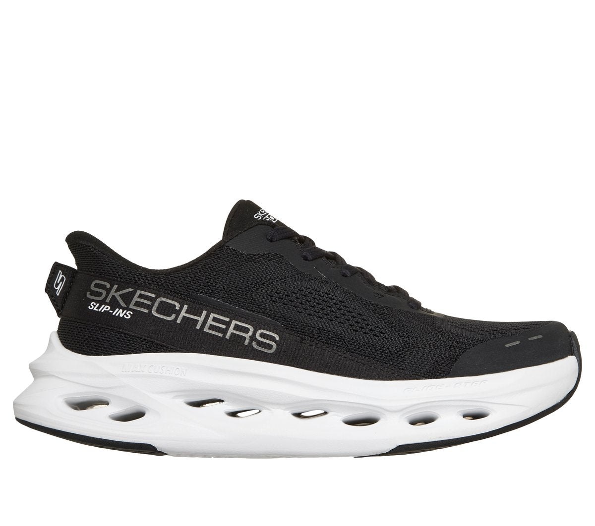Skechers Discount | Slip-ins: Max Cushioning Glide-Step